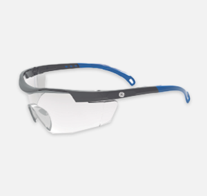 Gafas Protectoras - Serie 01