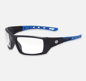 Gafas Protectoras - Serie 04