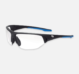 Gafas Protectoras - Serie 06