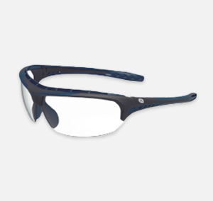 Gafas Protectoras - Serie 09