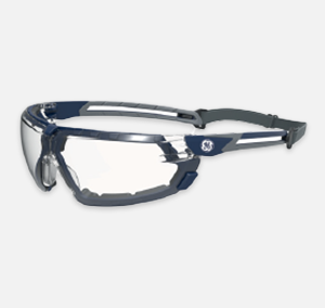 Gafas Protectoras - Serie 11S
