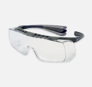 Gafas Protectoras - Serie 12 OTG