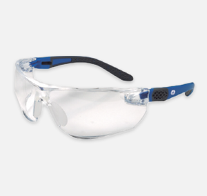 Gafas Protectoras - Serie 02