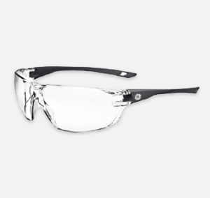 Gafas Protectoras - Serie 03