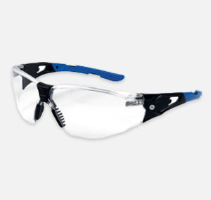 Gafas Protectoras - Serie 05