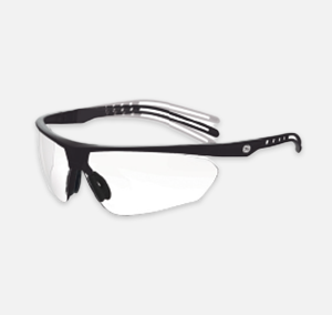 Gafas Protectoras - Serie 08