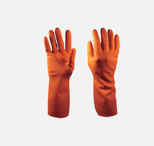 Guantes de Látex - GG503