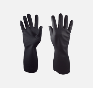 Guantes de Neopreno - GG520