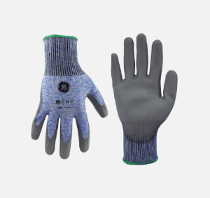 Guantes Recubiertos de PU - GG207