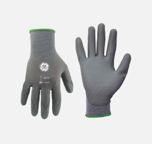 Guantes Recubiertos de PU - GG205